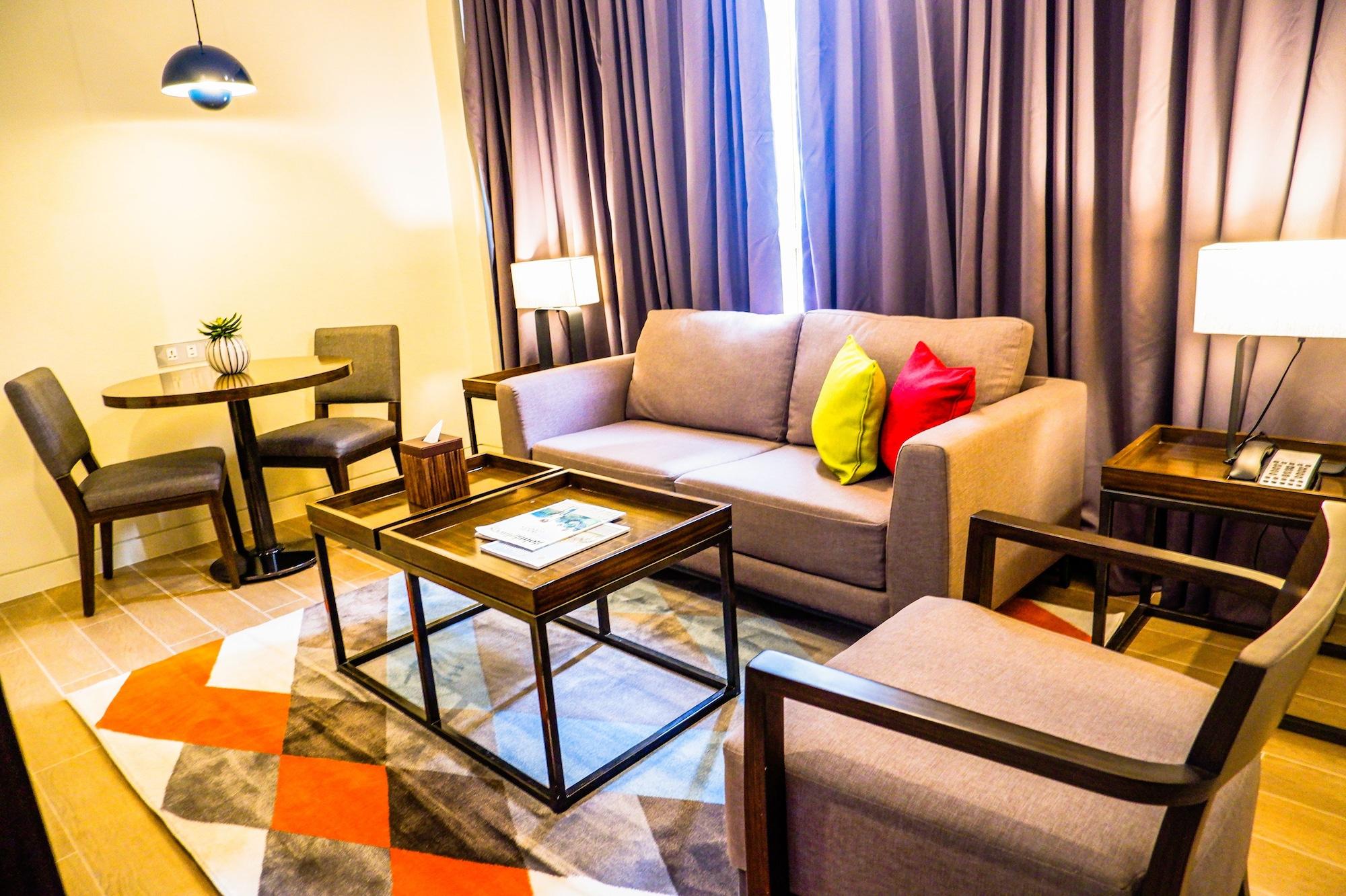 Hotel Lucky Chinatown Binondo Μανίλα Εξωτερικό φωτογραφία