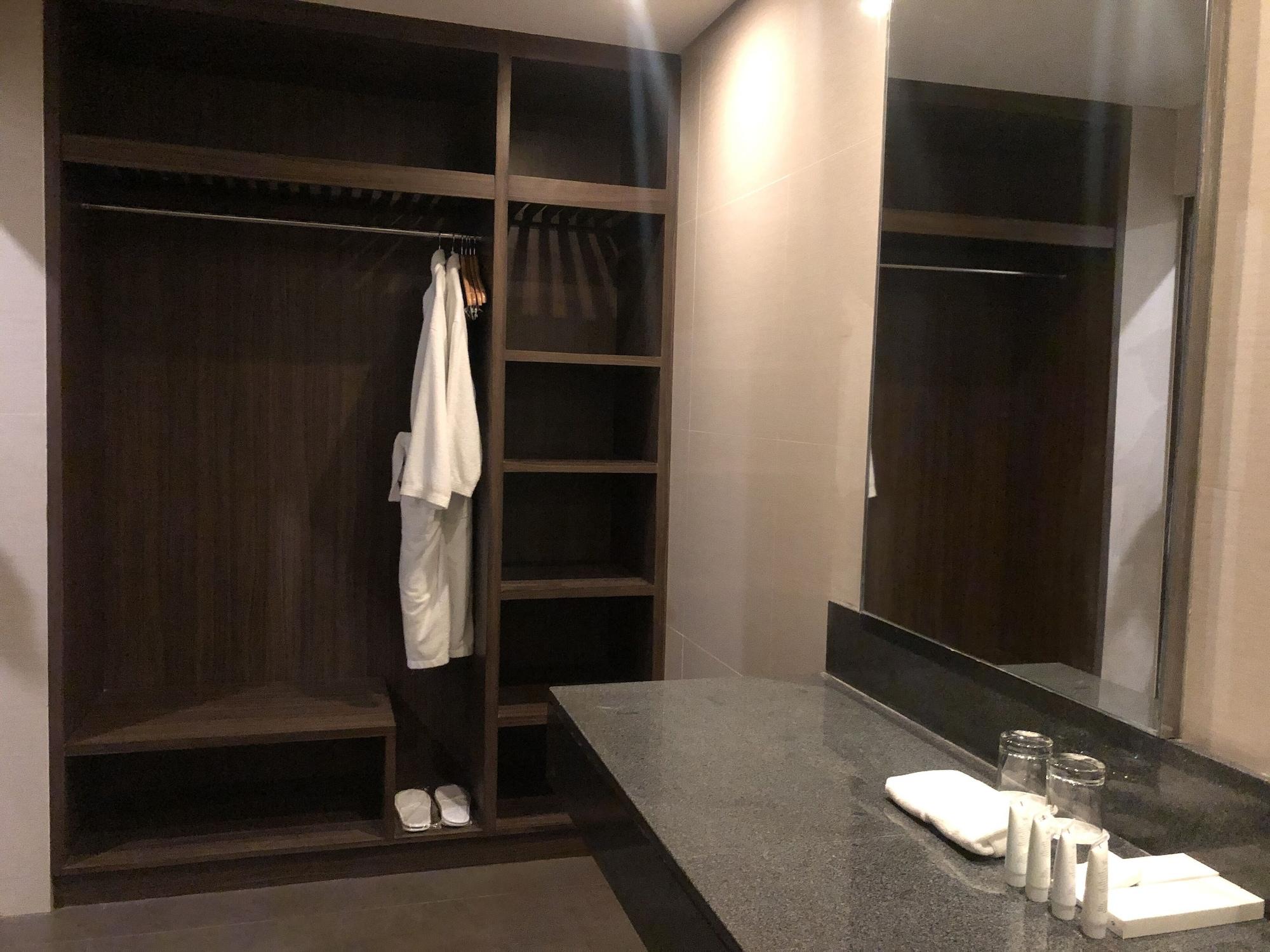 Hotel Lucky Chinatown Binondo Μανίλα Εξωτερικό φωτογραφία