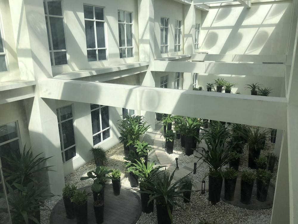 Hotel Lucky Chinatown Binondo Μανίλα Εξωτερικό φωτογραφία