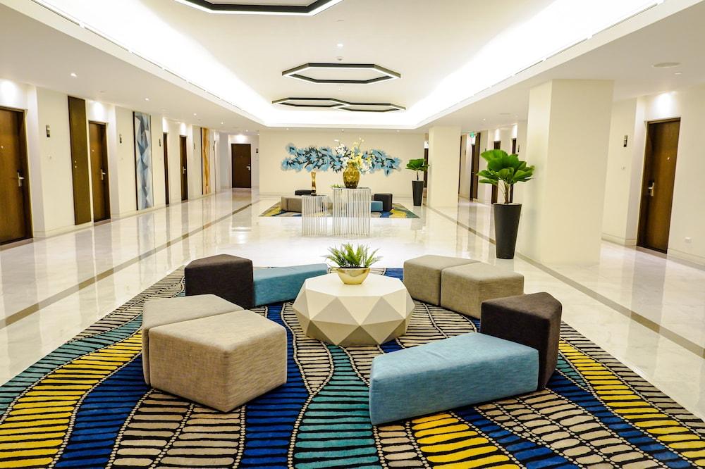 Hotel Lucky Chinatown Binondo Μανίλα Εξωτερικό φωτογραφία