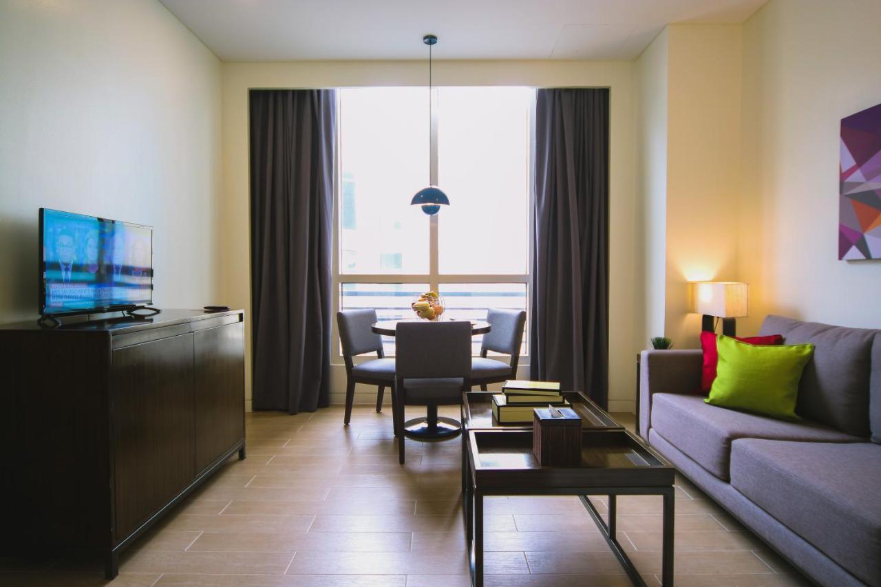 Hotel Lucky Chinatown Binondo Μανίλα Εξωτερικό φωτογραφία