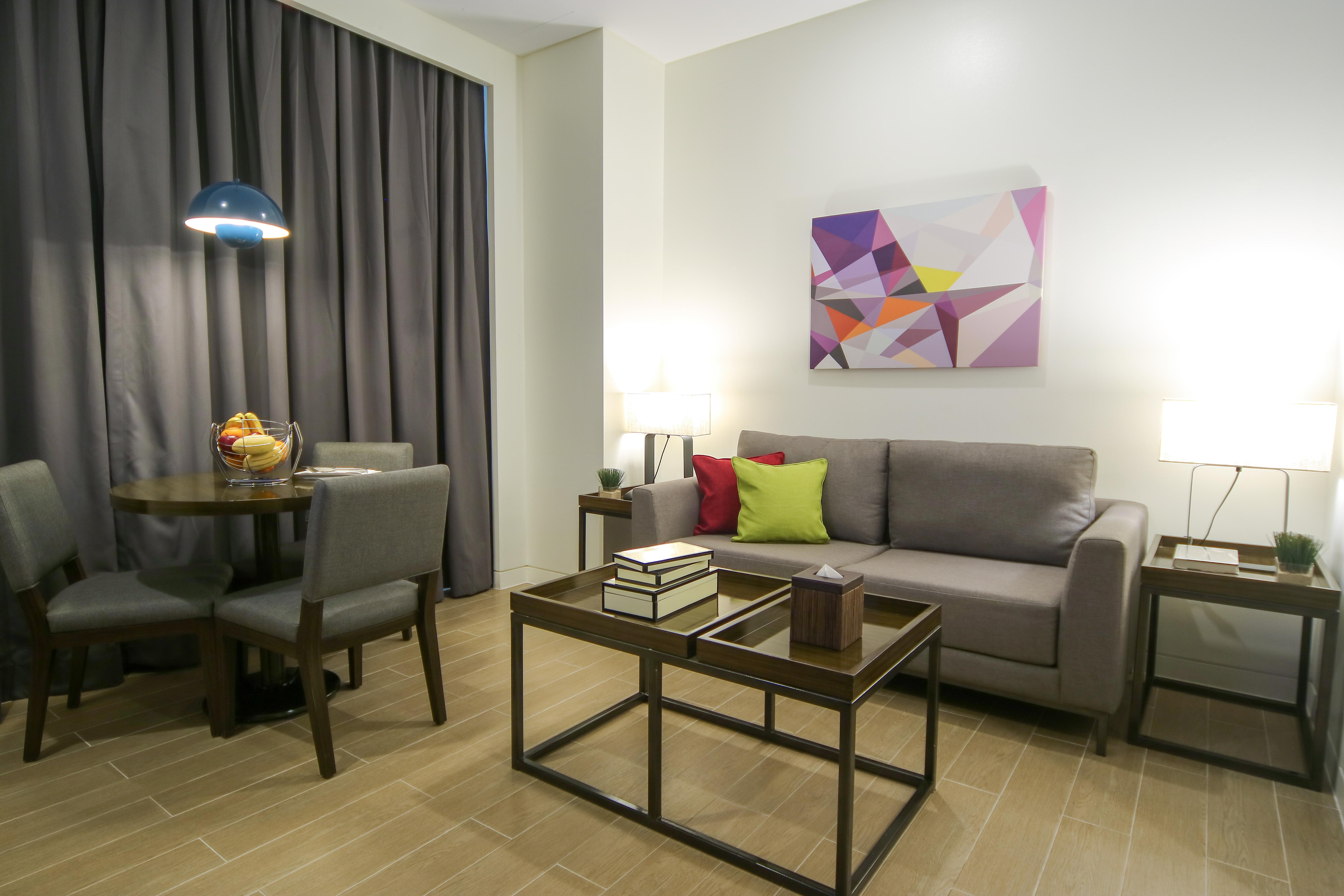 Hotel Lucky Chinatown Binondo Μανίλα Εξωτερικό φωτογραφία