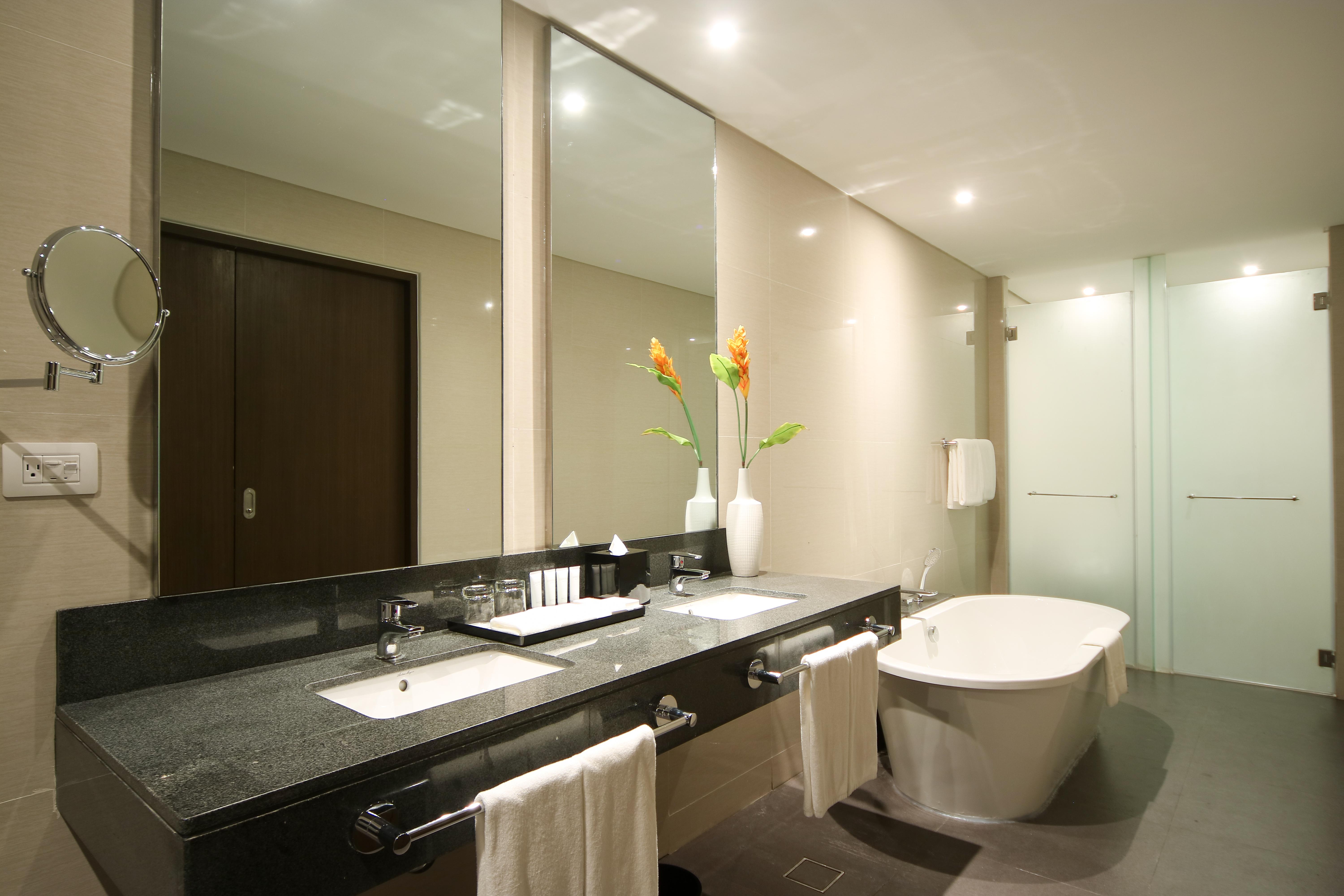Hotel Lucky Chinatown Binondo Μανίλα Εξωτερικό φωτογραφία