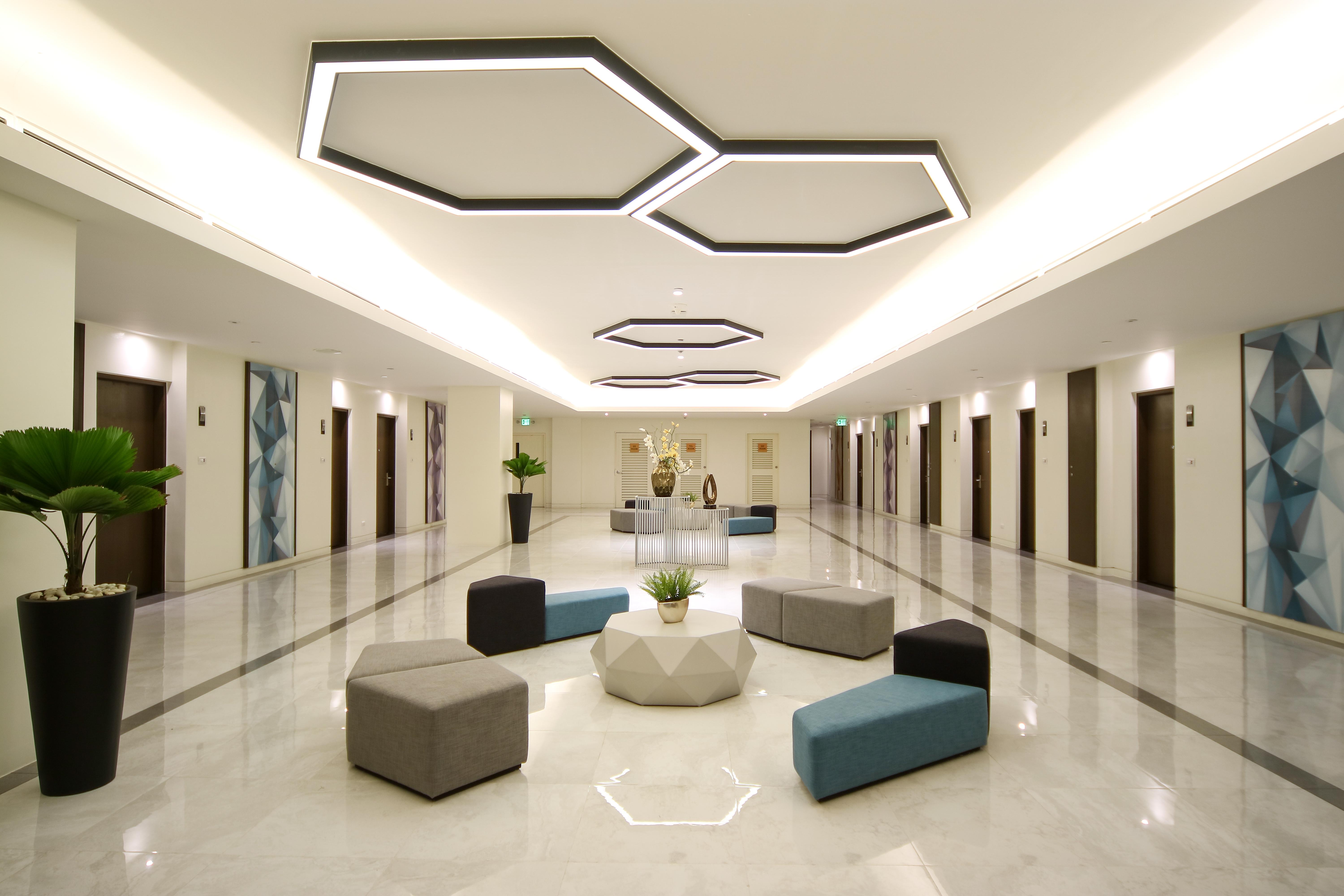 Hotel Lucky Chinatown Binondo Μανίλα Εξωτερικό φωτογραφία