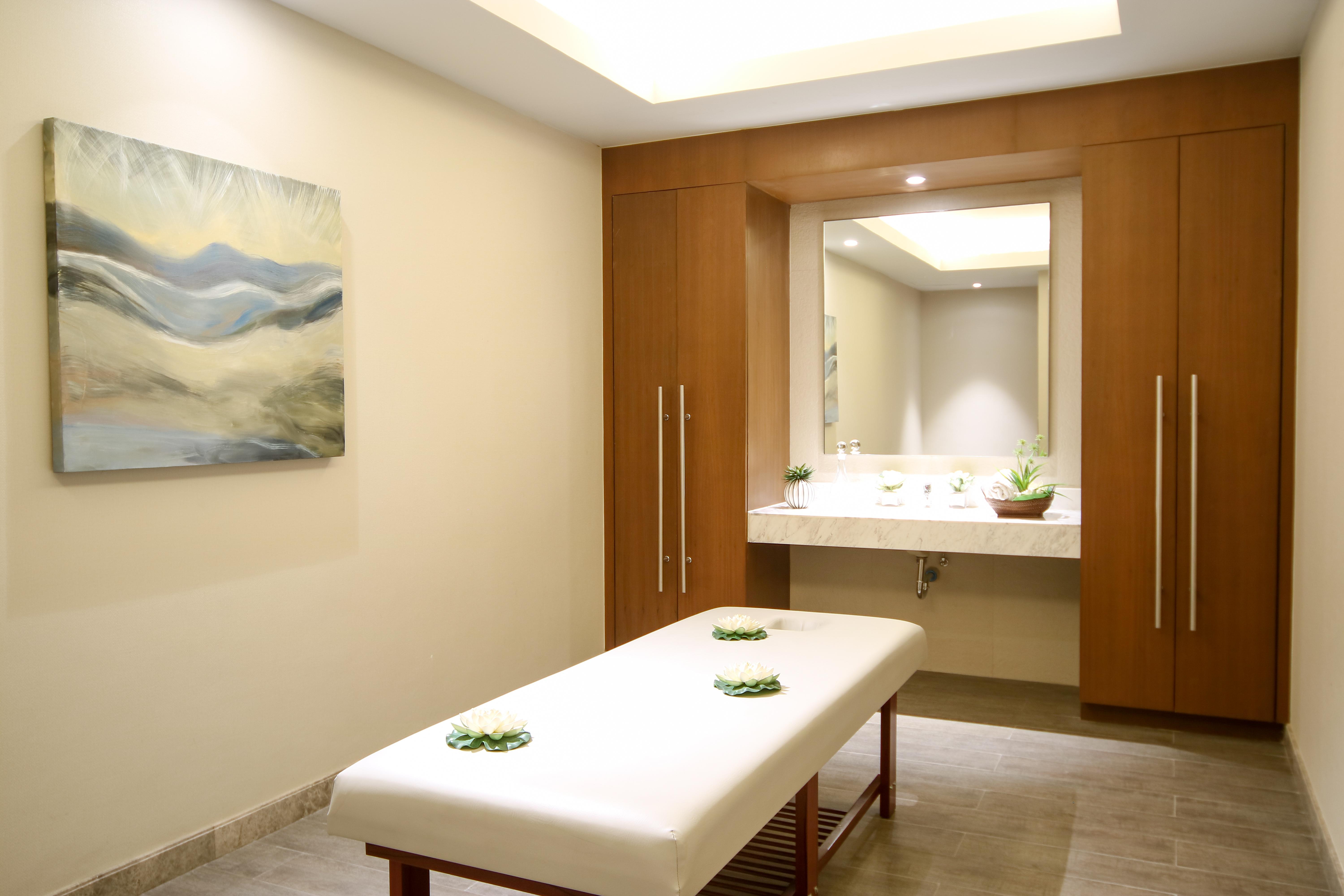 Hotel Lucky Chinatown Binondo Μανίλα Εξωτερικό φωτογραφία