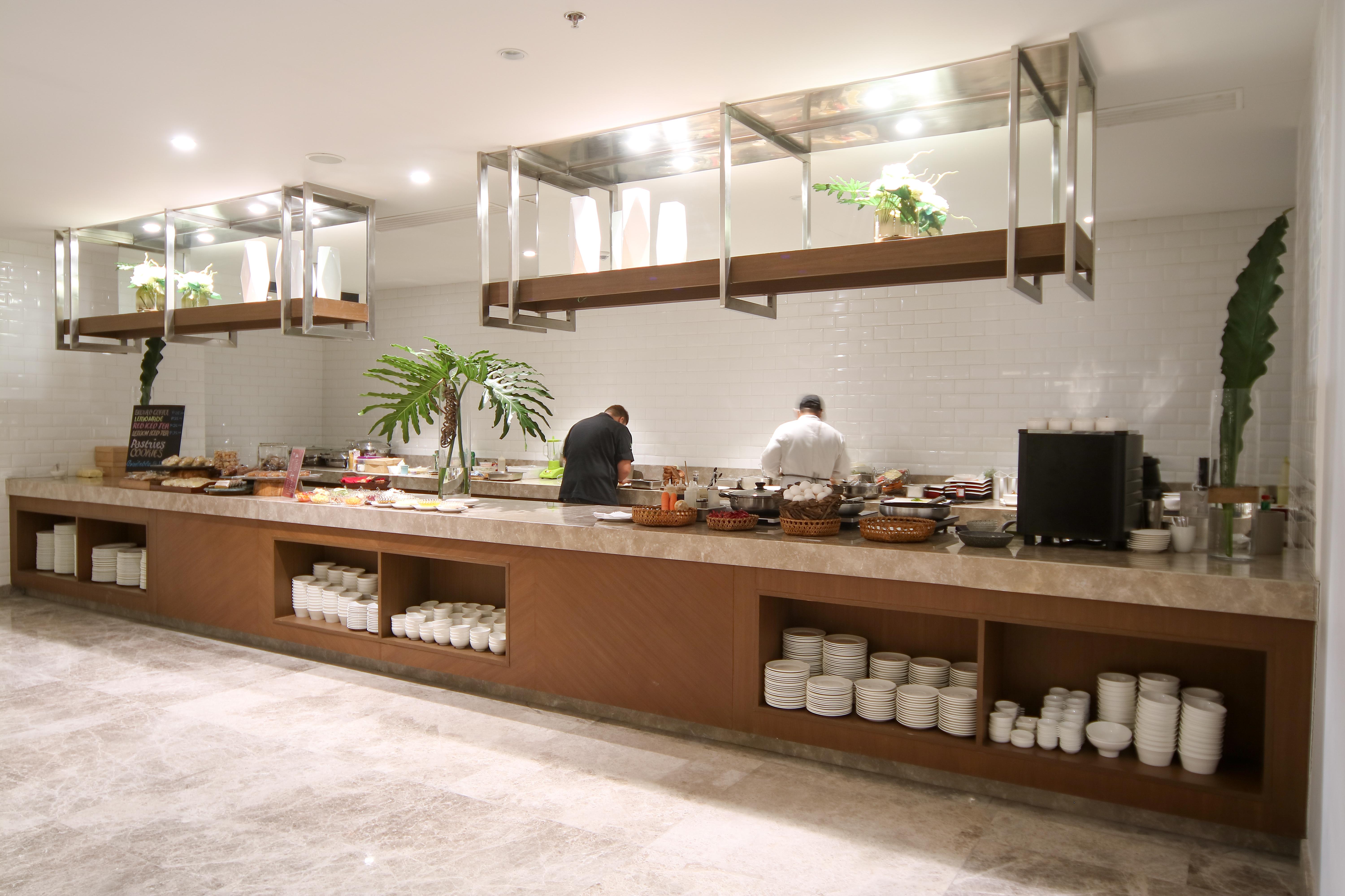 Hotel Lucky Chinatown Binondo Μανίλα Εξωτερικό φωτογραφία