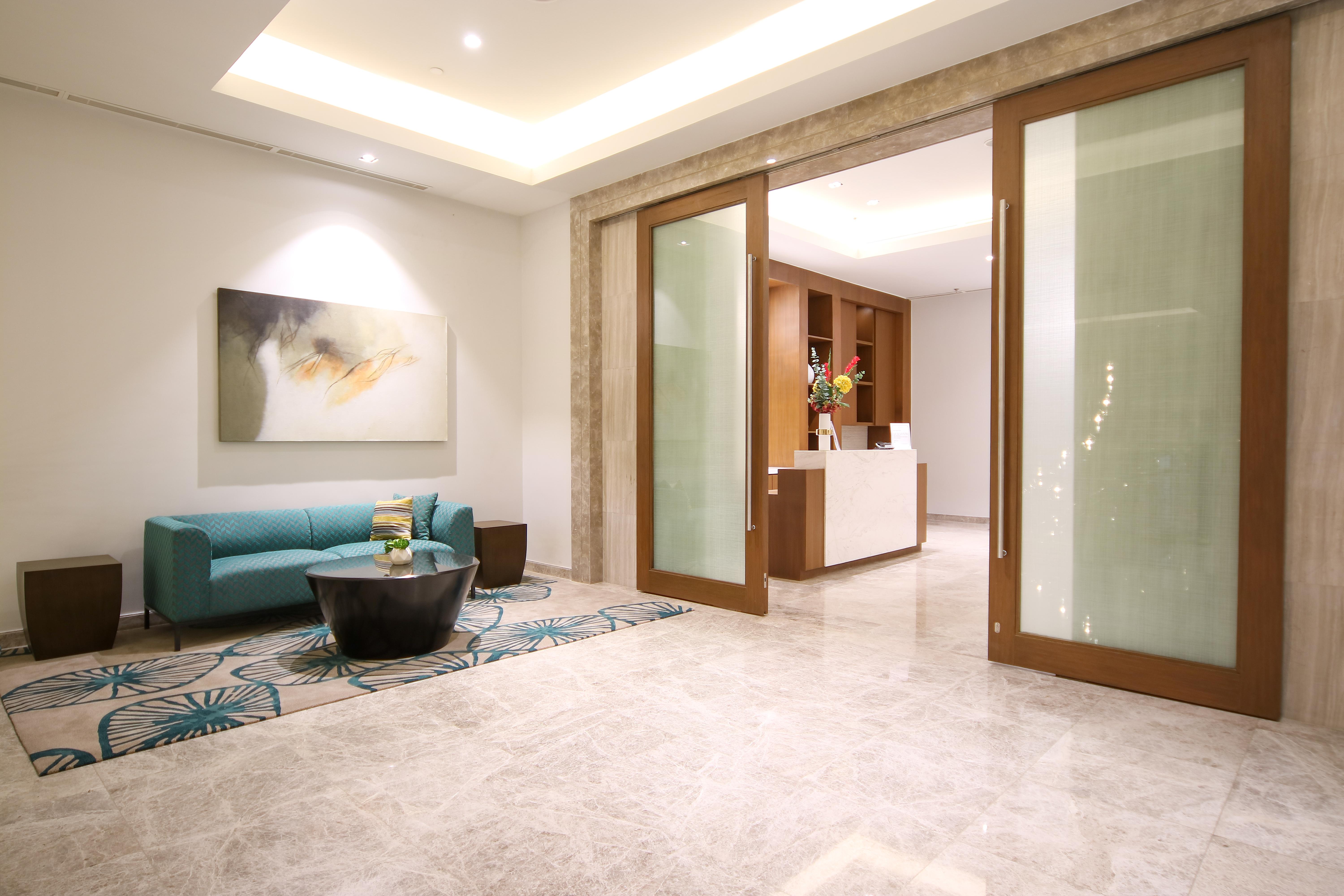 Hotel Lucky Chinatown Binondo Μανίλα Εξωτερικό φωτογραφία