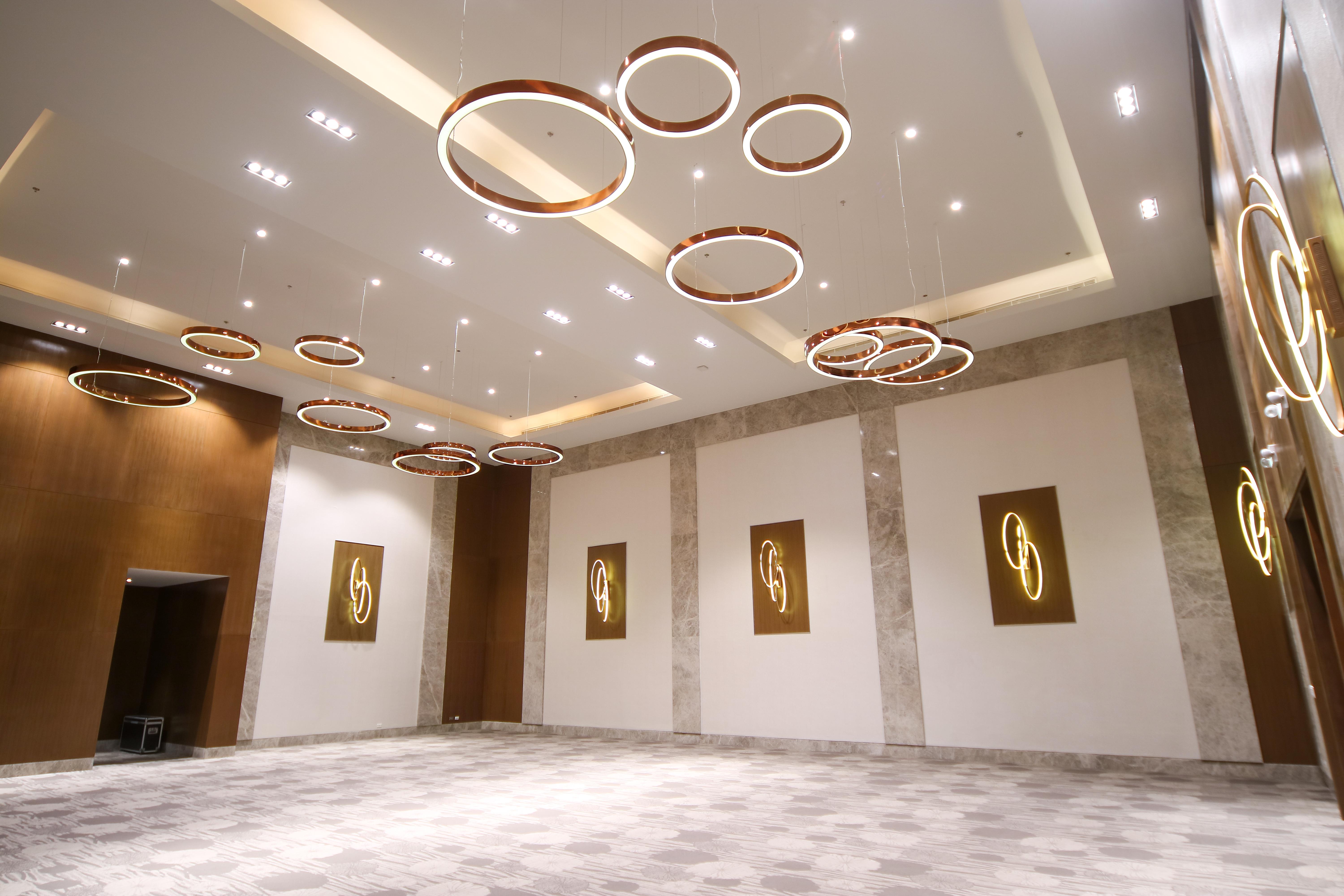 Hotel Lucky Chinatown Binondo Μανίλα Εξωτερικό φωτογραφία