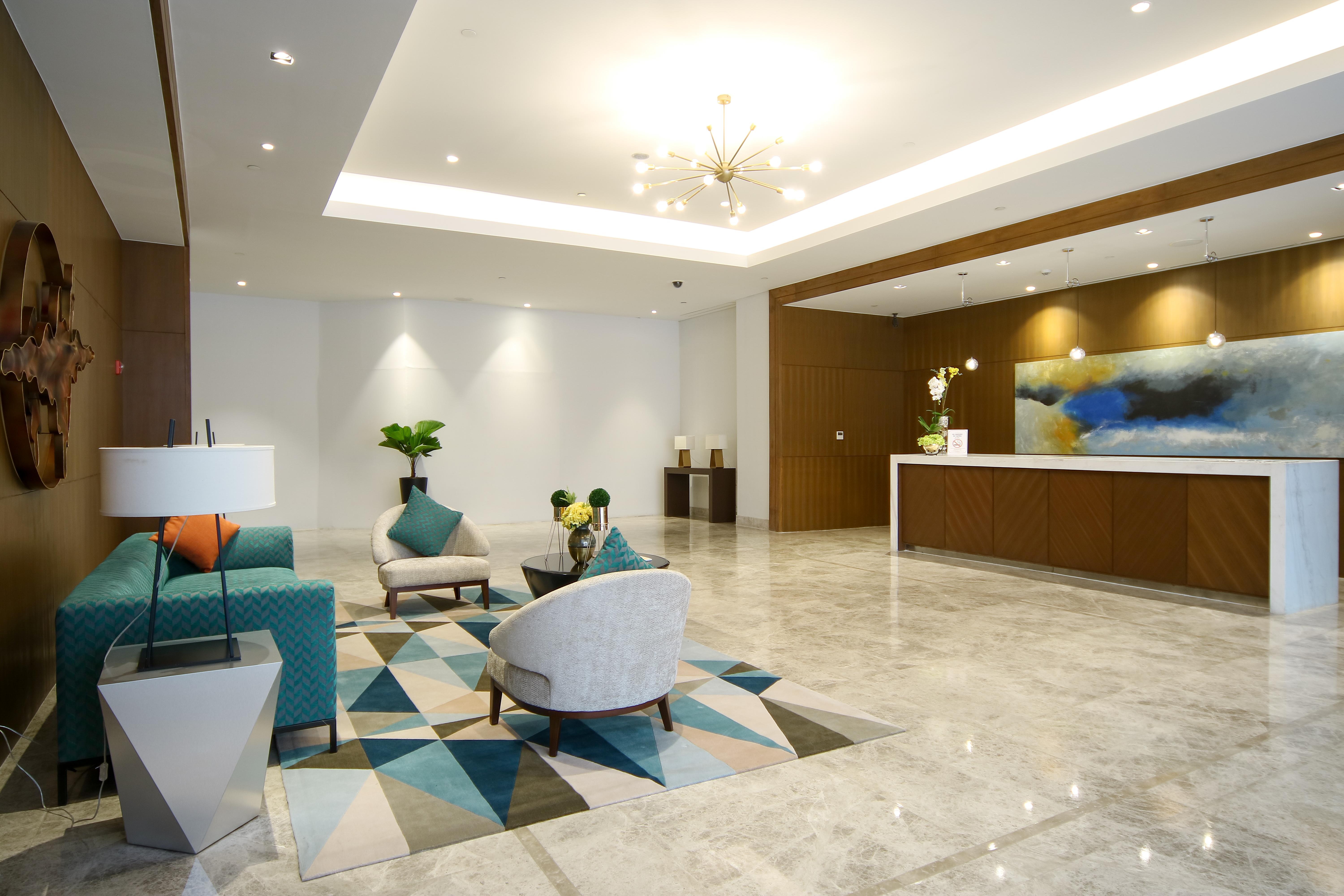 Hotel Lucky Chinatown Binondo Μανίλα Εξωτερικό φωτογραφία