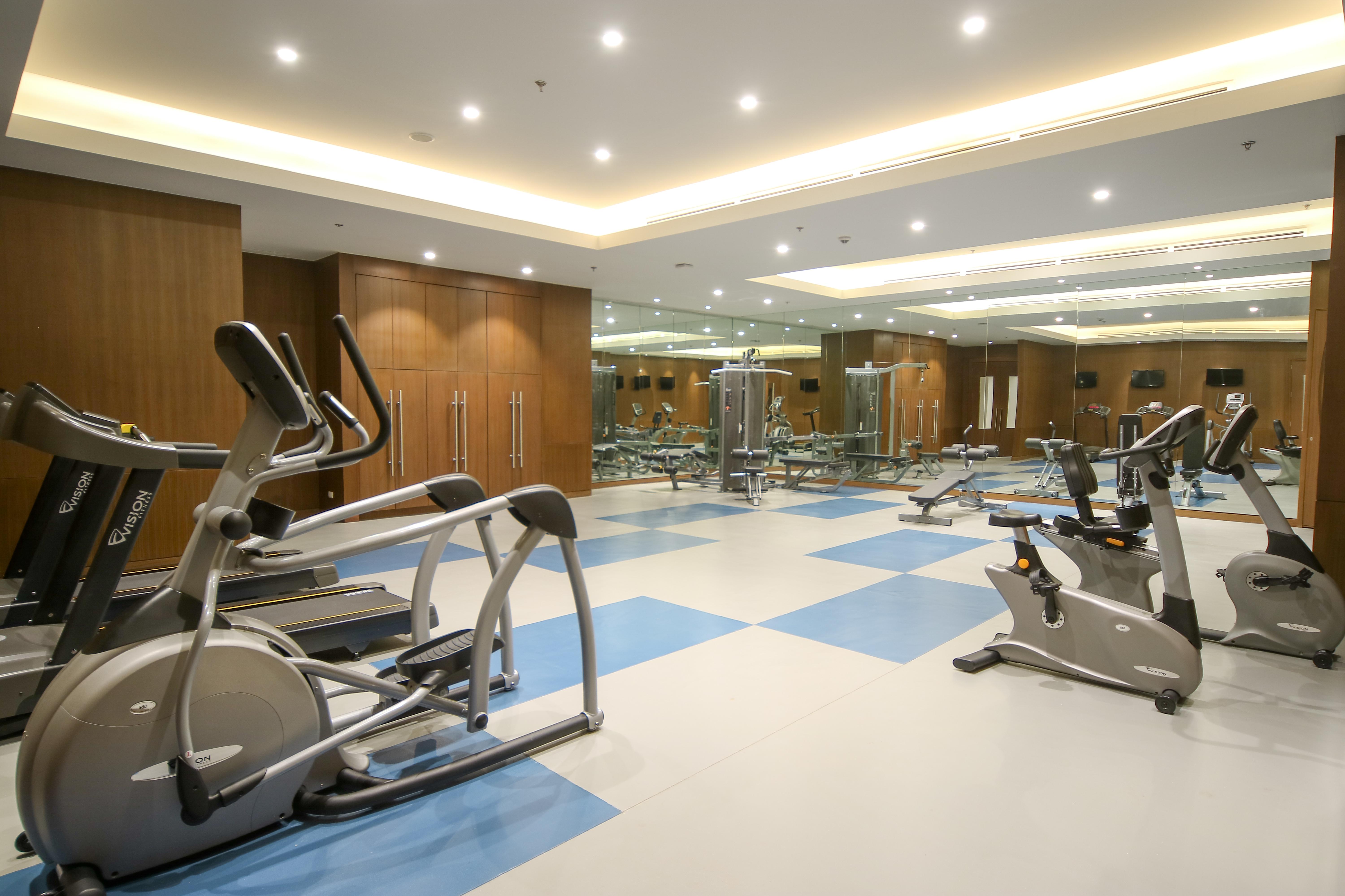 Hotel Lucky Chinatown Binondo Μανίλα Εξωτερικό φωτογραφία