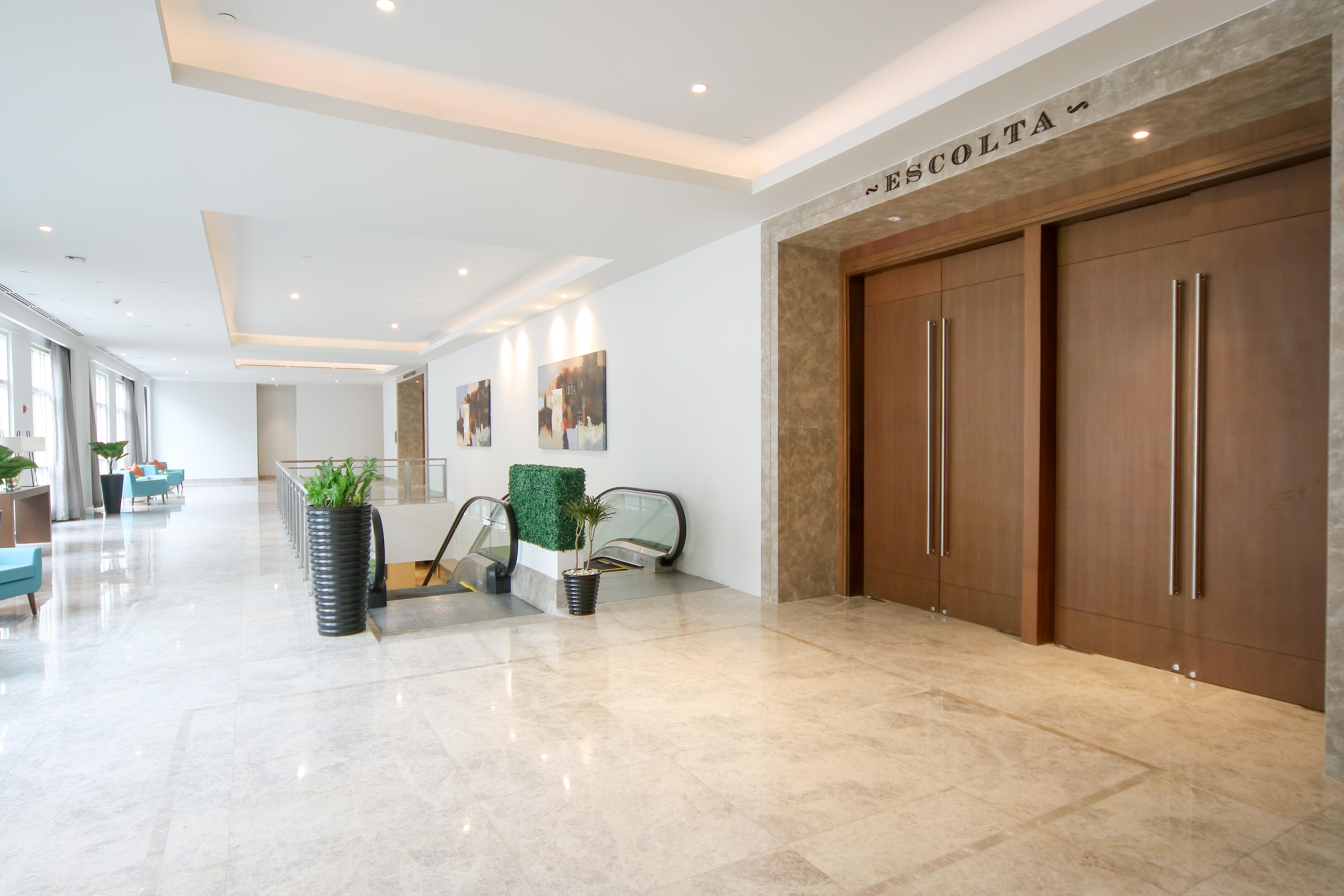 Hotel Lucky Chinatown Binondo Μανίλα Εξωτερικό φωτογραφία