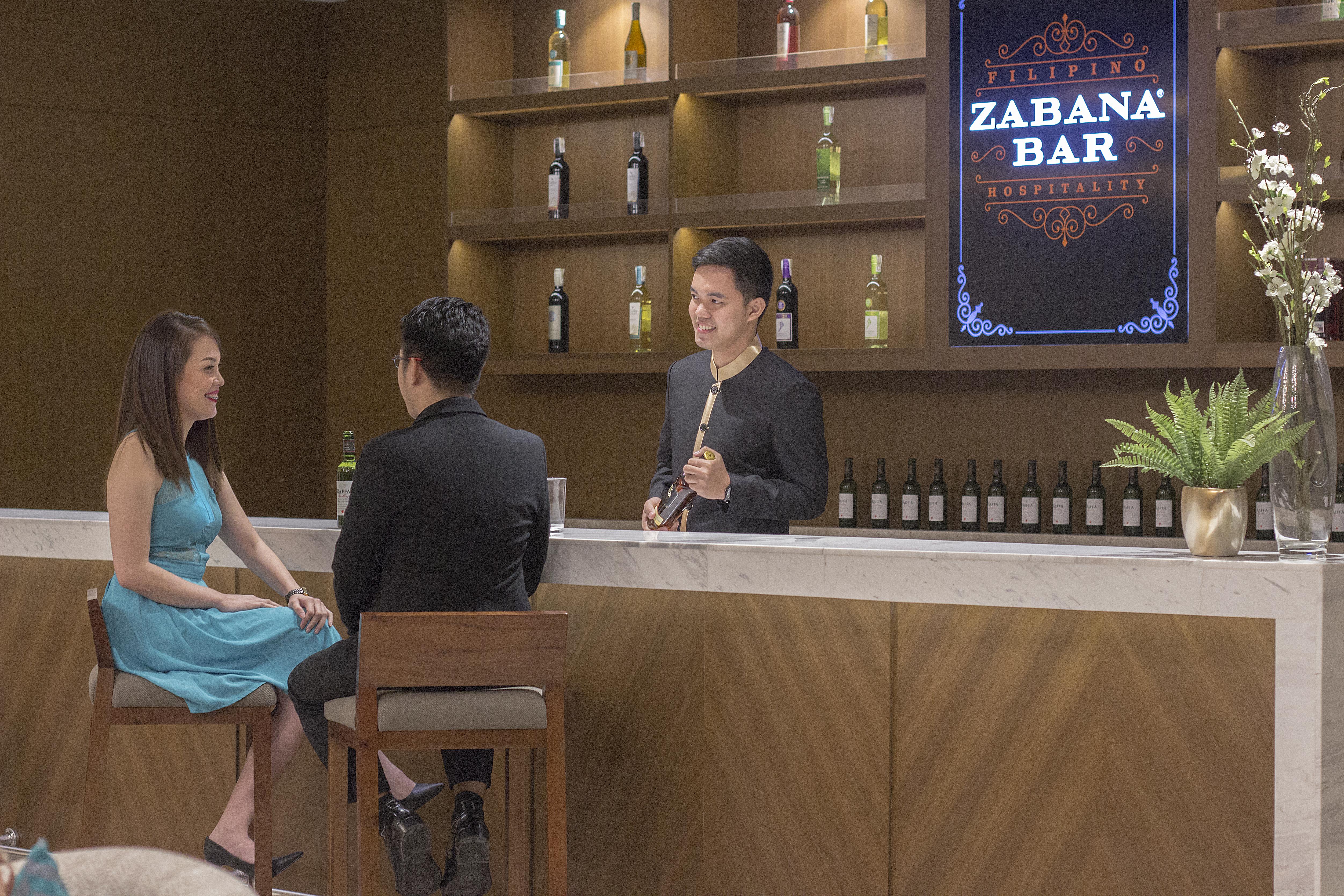 Hotel Lucky Chinatown Binondo Μανίλα Εξωτερικό φωτογραφία