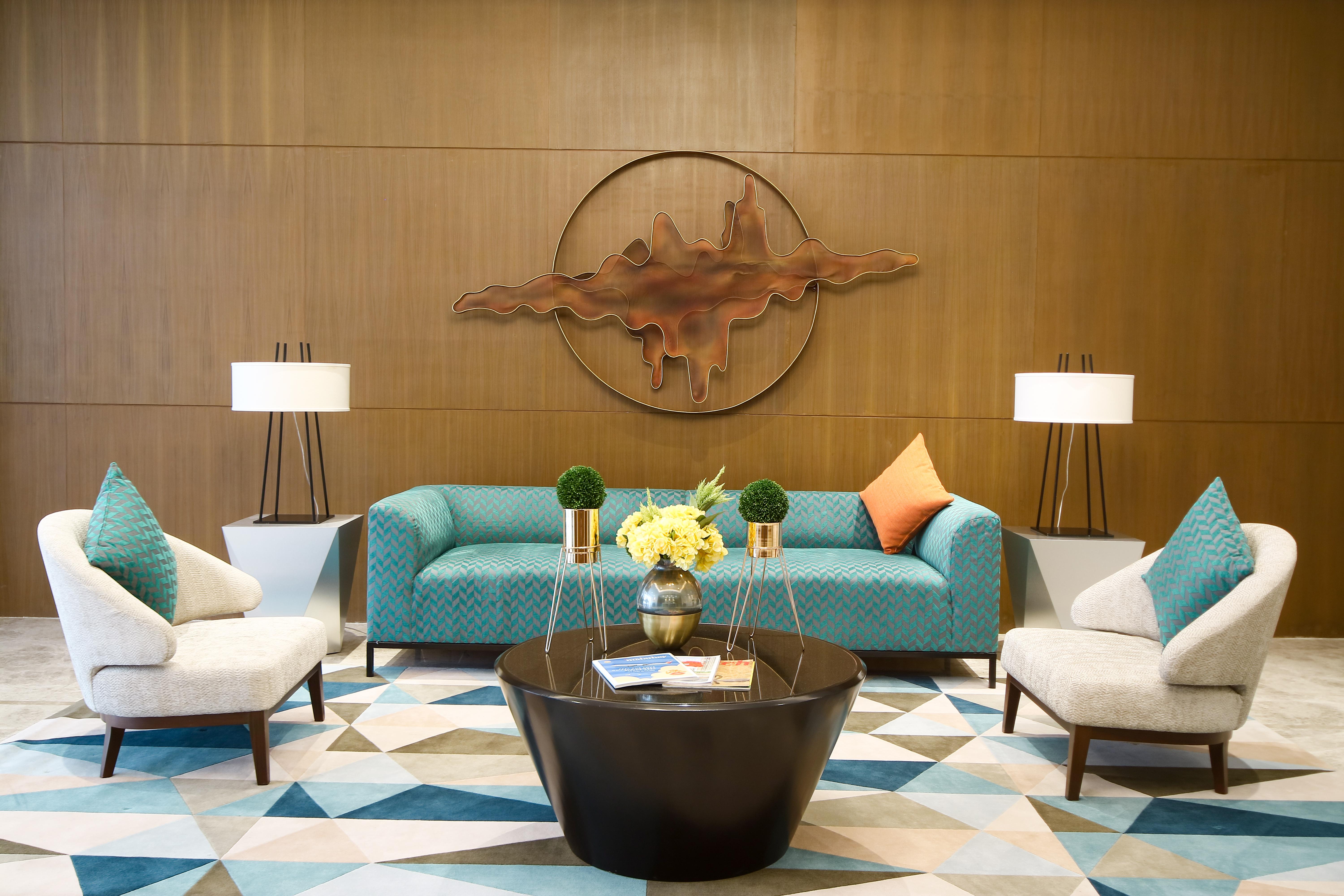 Hotel Lucky Chinatown Binondo Μανίλα Εξωτερικό φωτογραφία