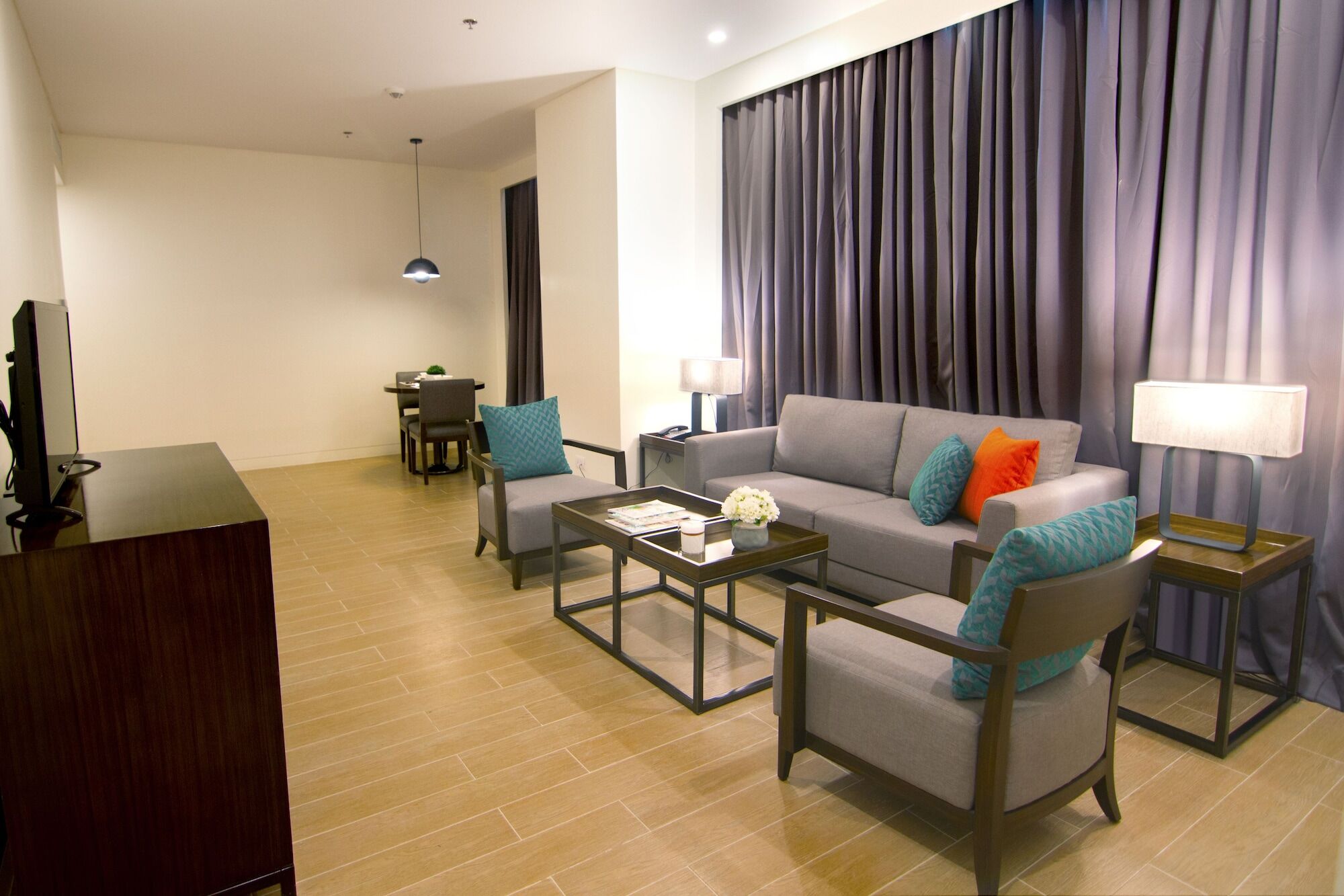 Hotel Lucky Chinatown Binondo Μανίλα Εξωτερικό φωτογραφία