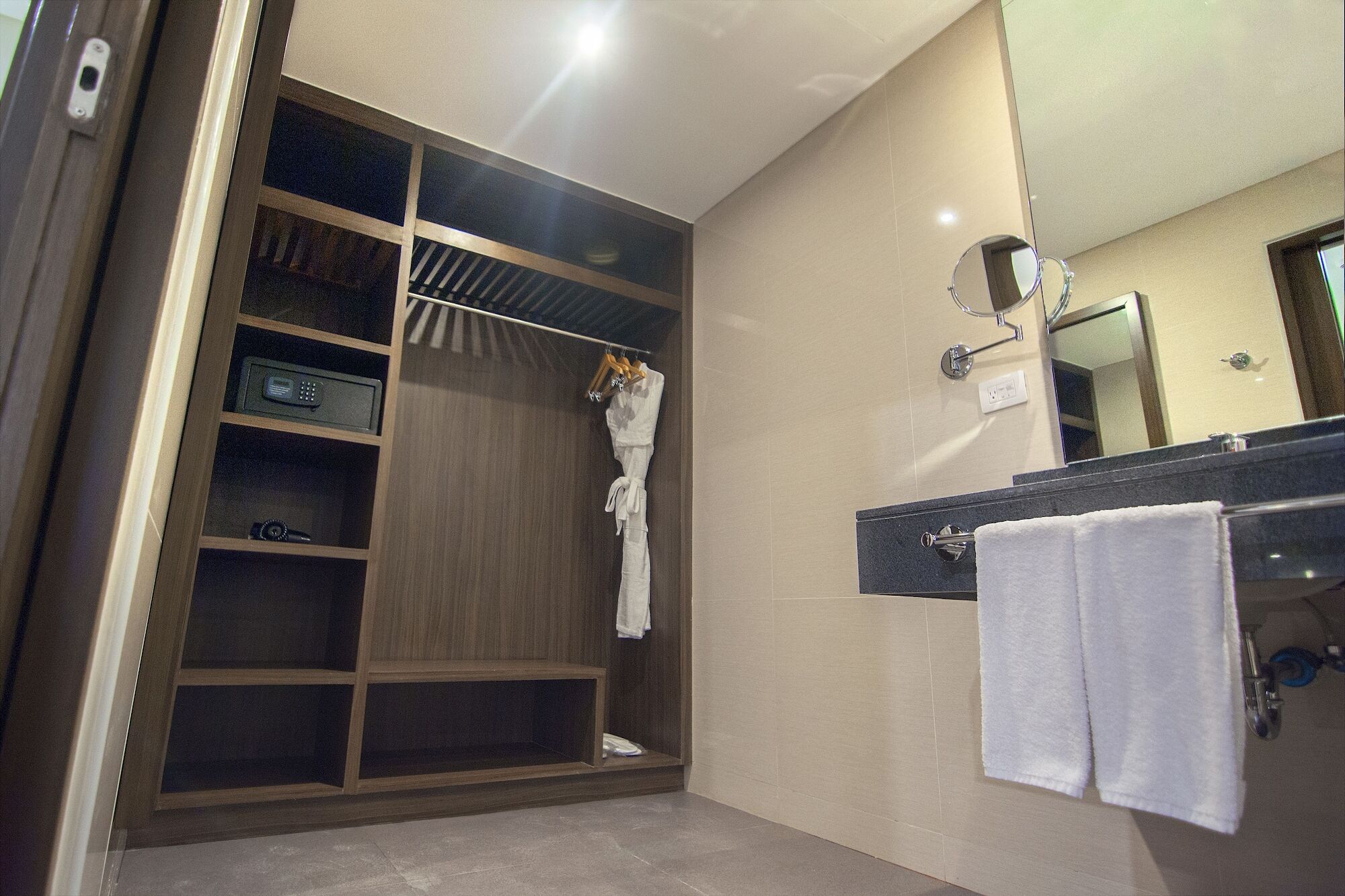 Hotel Lucky Chinatown Binondo Μανίλα Εξωτερικό φωτογραφία