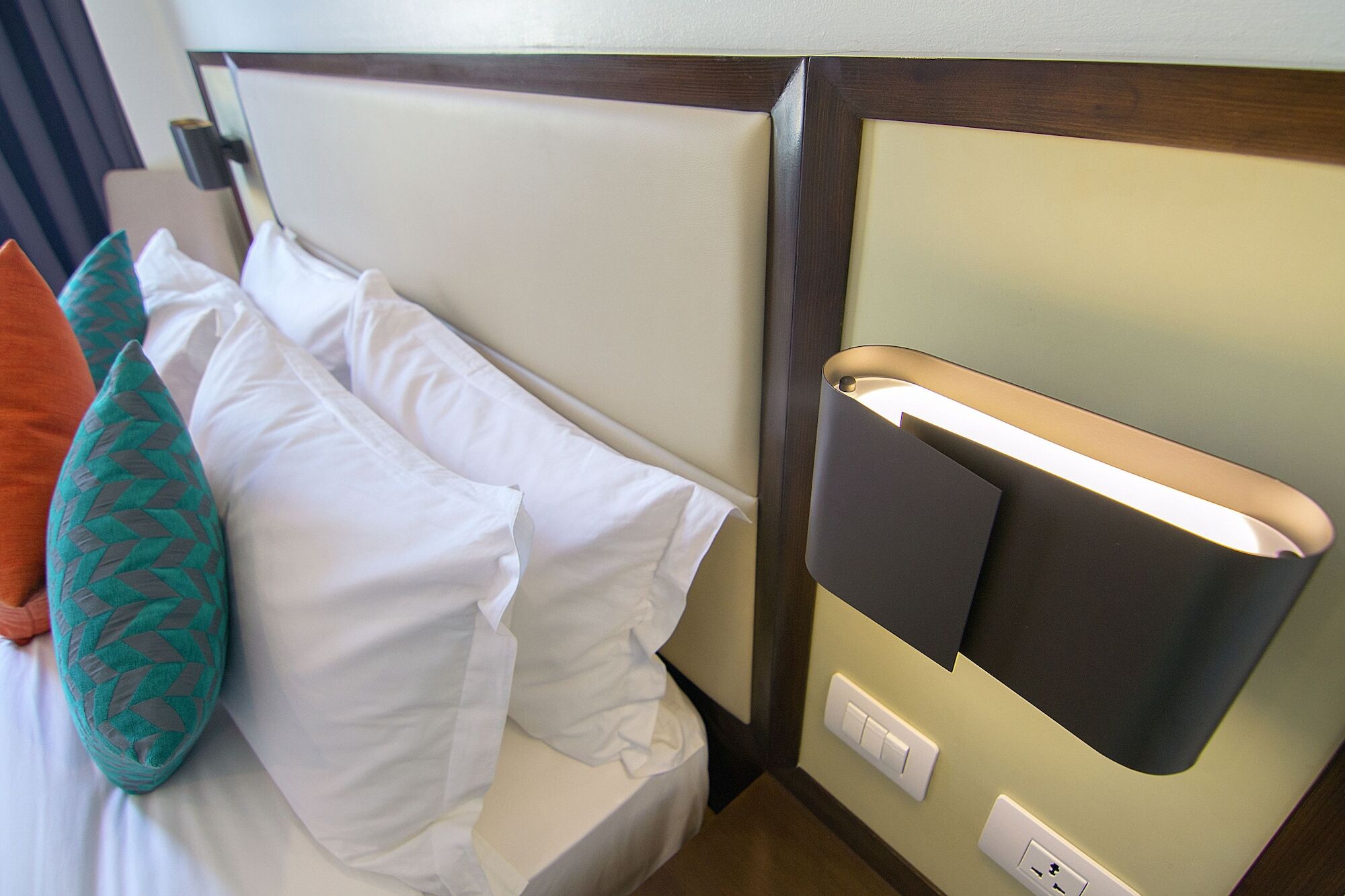 Hotel Lucky Chinatown Binondo Μανίλα Εξωτερικό φωτογραφία